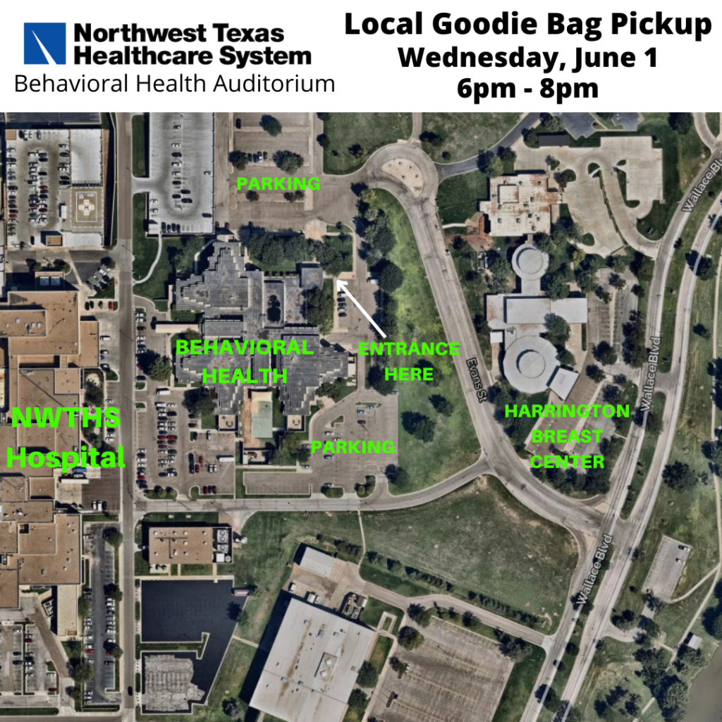 NWTHS Hospital